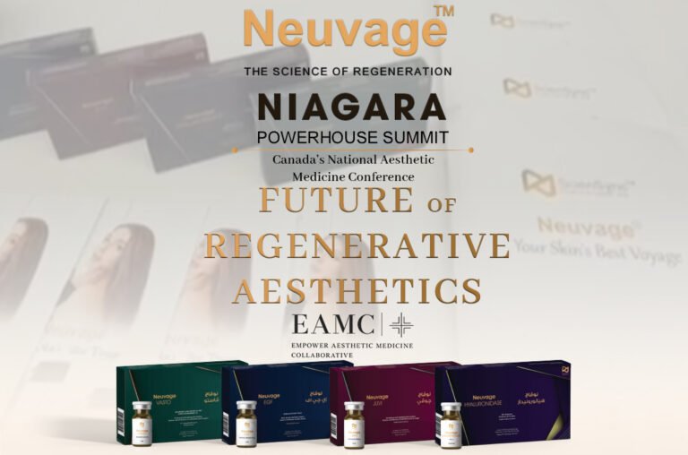 AestheticsNeuvageNeuvage