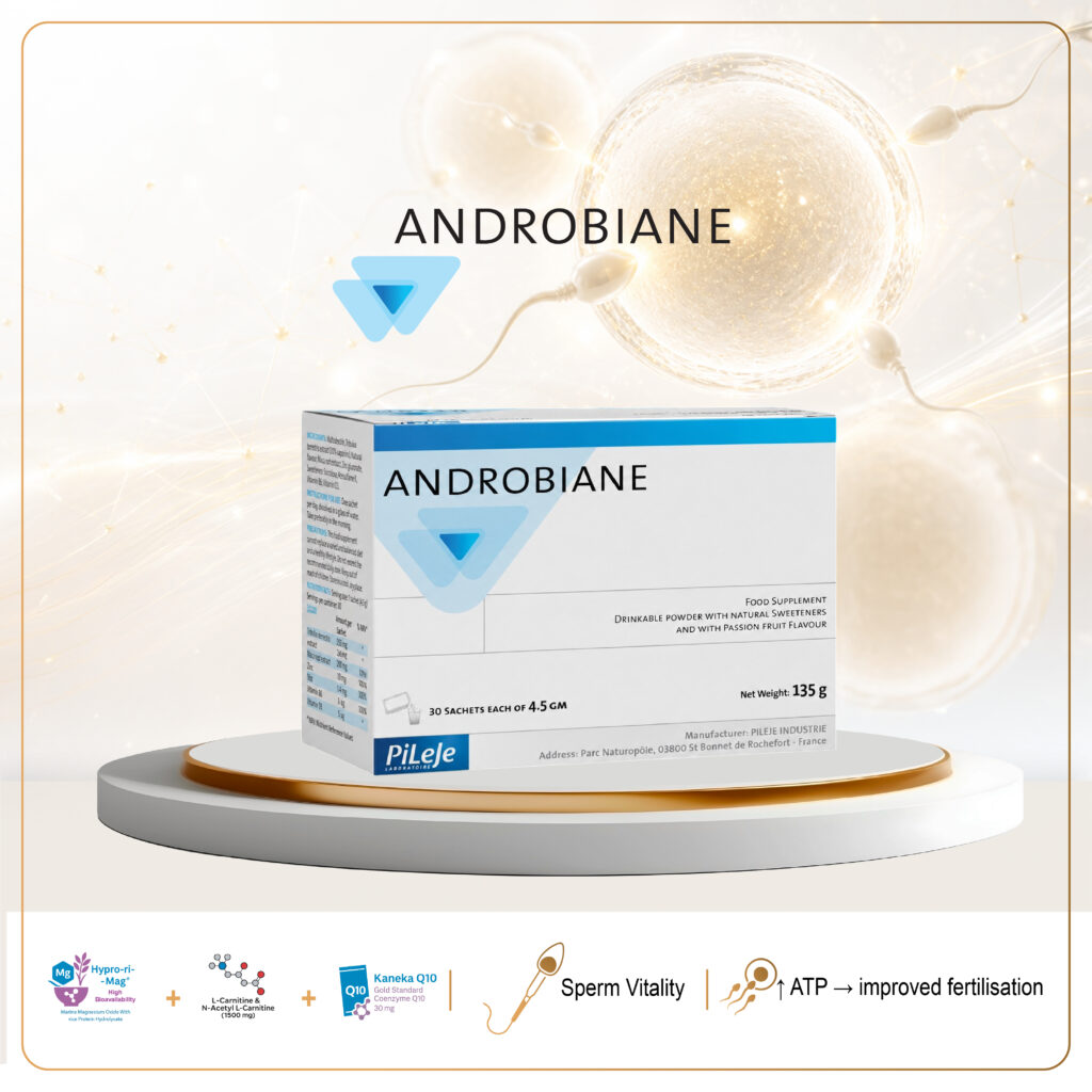 ANDROBIANE 1000x1000