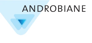 androbiane