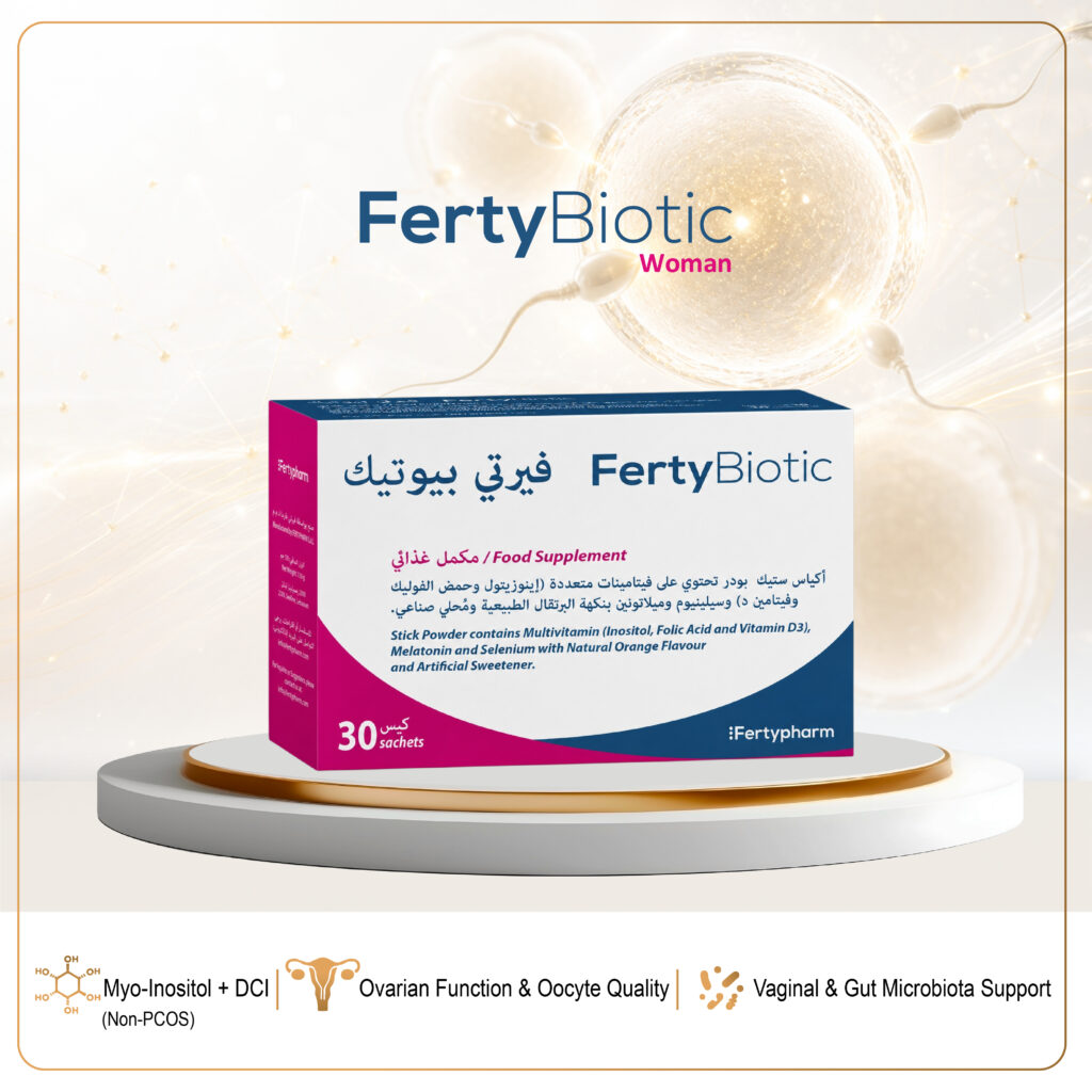 FERTY WOMEN 1000x1000