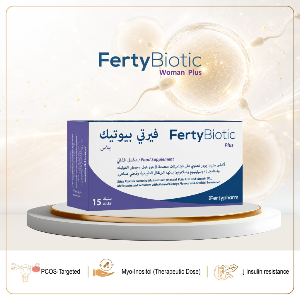 FERTY WOMEN PLUS1000x1000