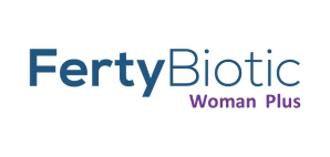 fertybiotic-women-plus