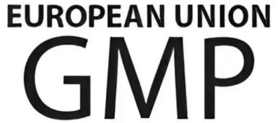 eu gmp