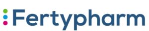 fertypharm