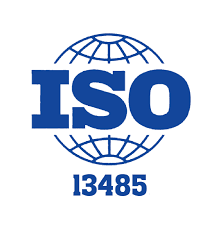 iso13485