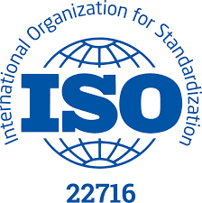 iso227