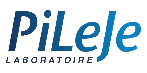 pileje (1) (1)