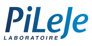 pileje