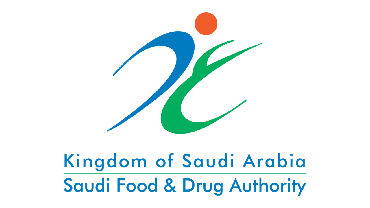 sfda