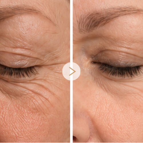 2-Skin Elasticity (1)