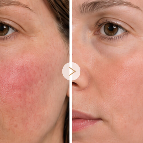 4-Redness Reduction (1)
