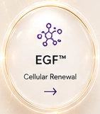EGF
